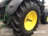 Traktor za tip John Deere 6155 R, Gebrauchtmaschine u Westerstede (Slika 19)