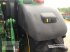 Traktor du type John Deere 6155 R, Gebrauchtmaschine en Westerstede (Photo 20)