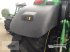 Traktor del tipo John Deere 6155 R, Gebrauchtmaschine en Westerstede (Imagen 21)