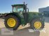 Traktor van het type John Deere 6155 R, Gebrauchtmaschine in Holdorf (Foto 4)