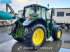 Traktor του τύπου John Deere 6155M 4X4, Gebrauchtmaschine σε Veghel (Φωτογραφία 5)