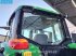 Traktor za tip John Deere 6155M 4X4, Gebrauchtmaschine u Veghel (Slika 9)