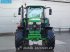 Traktor типа John Deere 6155M 4X4, Gebrauchtmaschine в Veghel (Фотография 7)