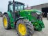 Traktor typu John Deere 6155M Autoquad m/Eco-shift, Gebrauchtmaschine w Gudbjerg (Zdjęcie 1)