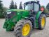 Traktor typu John Deere 6155M Autoquad m/Eco-shift, Gebrauchtmaschine w Gudbjerg (Zdjęcie 6)