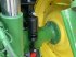 Traktor del tipo John Deere 6155M Autotrac ready, Gebrauchtmaschine en Bredsten (Imagen 6)