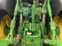 Traktor of the type John Deere 6155M Autotrac ready, Gebrauchtmaschine in Bredsten (Picture 5)