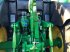 Traktor от тип John Deere 6155M Front PTO. PowerQuad. Mange paa lager. Ring til Ulrik 0045-40255544, Gebrauchtmaschine в Kolding (Снимка 8)