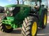 Traktor du type John Deere 6155M Front PTO. PowerQuad. Mange paa lager. Ring til Ulrik 0045-40255544, Gebrauchtmaschine en Kolding (Photo 3)