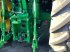 Traktor du type John Deere 6155M Front PTO. PowerQuad. Mange paa lager. Ring til Ulrik 0045-40255544, Gebrauchtmaschine en Kolding (Photo 6)