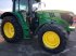 Traktor van het type John Deere 6155M Front PTO. PowerQuad. Mange paa lager. Ring til Ulrik 0045-40255544, Gebrauchtmaschine in Kolding (Foto 2)