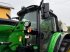 Traktor του τύπου John Deere 6155M Med frontlæsser, frontlift og evt GPS anlæg, Gebrauchtmaschine σε Lintrup (Φωτογραφία 4)