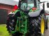 Traktor του τύπου John Deere 6155M Med frontlæsser, frontlift og evt GPS anlæg, Gebrauchtmaschine σε Lintrup (Φωτογραφία 2)