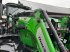 Traktor του τύπου John Deere 6155M Med frontlæsser, frontlift og evt GPS anlæg, Gebrauchtmaschine σε Lintrup (Φωτογραφία 5)