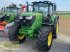 Traktor del tipo John Deere 6155M  NEU, Neumaschine en Marsberg-Giershagen (Imagen 1)