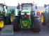 Traktor del tipo John Deere 6155M Premium, Vorführmaschine en Bergland (Imagen 5)