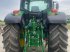 Traktor του τύπου John Deere 6155M Premium, Gebrauchtmaschine σε Straden (Φωτογραφία 3)