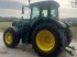 Traktor του τύπου John Deere 6155M Premium, Gebrauchtmaschine σε Straden (Φωτογραφία 2)
