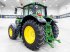 Traktor типа John Deere 6155M TLS, Gebrauchtmaschine в Csengele (Фотография 4)