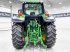 Traktor типа John Deere 6155M TLS, Gebrauchtmaschine в Csengele (Фотография 5)