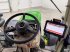 Traktor tipa John Deere 6155M TLS, Gebrauchtmaschine u Csengele (Slika 22)