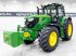 Traktor a típus John Deere 6155M TLS, Gebrauchtmaschine ekkor: Csengele (Kép 1)