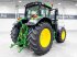 Traktor typu John Deere 6155M TLS, Gebrauchtmaschine w Csengele (Zdjęcie 3)