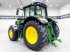 Traktor a típus John Deere 6155M TLS, Gebrauchtmaschine ekkor: Csengele (Kép 4)