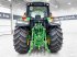 Traktor del tipo John Deere 6155M TLS, Gebrauchtmaschine en Csengele (Imagen 5)