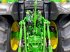 Traktor typu John Deere 6155M TLS, Gebrauchtmaschine w Csengele (Zdjęcie 7)