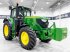 Traktor des Typs John Deere 6155M TLS, Gebrauchtmaschine in Csengele (Bild 2)