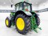 Traktor van het type John Deere 6155M TLS, Gebrauchtmaschine in Csengele (Foto 4)