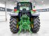 Traktor a típus John Deere 6155M TLS, Gebrauchtmaschine ekkor: Csengele (Kép 7)