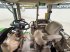 Traktor des Typs John Deere 6155M TLS, Gebrauchtmaschine in Csengele (Bild 8)