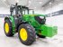 Traktor des Typs John Deere 6155M TLS, Gebrauchtmaschine in Csengele (Bild 2)