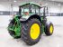 Traktor a típus John Deere 6155M TLS, Gebrauchtmaschine ekkor: Csengele (Kép 3)