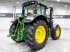 Traktor Türe ait John Deere 6155M TLS, Gebrauchtmaschine içinde Csengele (resim 3)