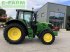 Traktor tipa John Deere 6155m tractor, Gebrauchtmaschine u SHAFTESBURY (Slika 1)