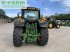 Traktor za tip John Deere 6155m tractor, Gebrauchtmaschine u SHAFTESBURY (Slika 3)