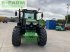 Traktor tipa John Deere 6155m tractor, Gebrauchtmaschine u SHAFTESBURY (Slika 8)