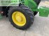 Traktor του τύπου John Deere 6155m tractor, Gebrauchtmaschine σε SHAFTESBURY (Φωτογραφία 12)