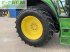 Traktor des Typs John Deere 6155m tractor, Gebrauchtmaschine in SHAFTESBURY (Bild 14)