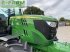 Traktor του τύπου John Deere 6155m tractor, Gebrauchtmaschine σε SHAFTESBURY (Φωτογραφία 16)