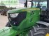 Traktor des Typs John Deere 6155m tractor, Gebrauchtmaschine in SHAFTESBURY (Bild 18)