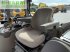 Traktor tipa John Deere 6155m tractor, Gebrauchtmaschine u SHAFTESBURY (Slika 22)