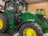 Traktor del tipo John Deere 6155M, Gebrauchtmaschine en Videbæk (Imagen 2)