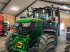 Traktor typu John Deere 6155M, Gebrauchtmaschine w Videbæk (Zdjęcie 1)