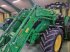 Traktor du type John Deere 6155M, Gebrauchtmaschine en Videbæk (Photo 1)