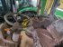 Traktor typu John Deere 6155M, Gebrauchtmaschine v Videbæk (Obrázek 3)