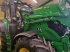 Traktor typu John Deere 6155M, Gebrauchtmaschine v Videbæk (Obrázek 2)